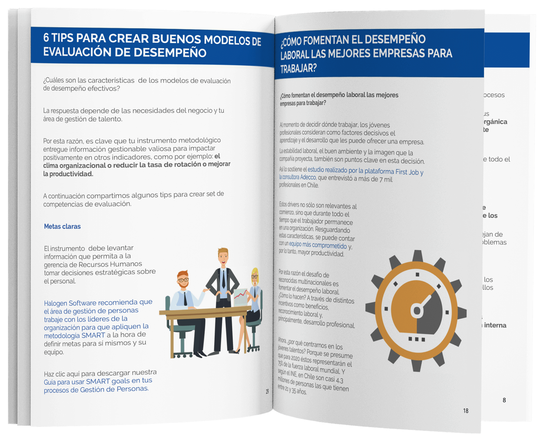 Desempeno essay 05 image